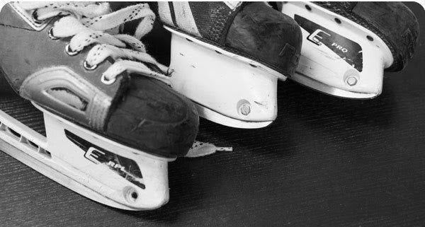 Does this look familiar?