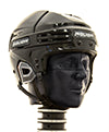 Is your kid's helmet safe? Updated Jan. 24 2017