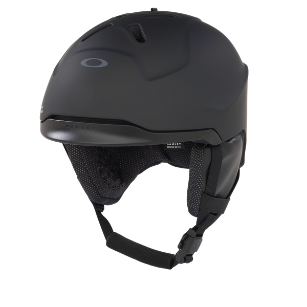 Oakley Mod3 Ski Helmet