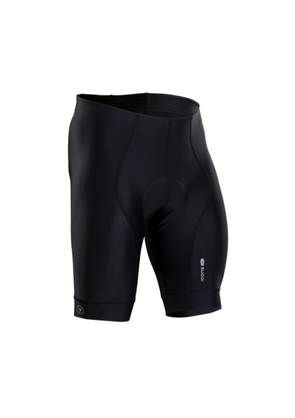 Sugoi Men's Classic Short - O'Reilly Sports