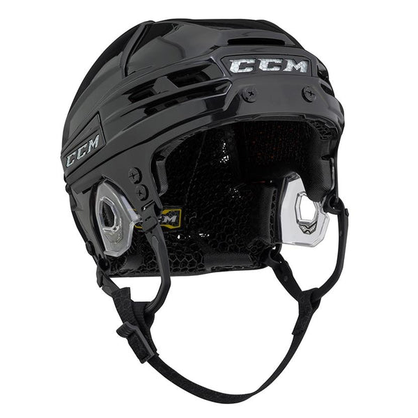 CCM Super Tacks X Player Helmet