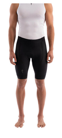 Specialized Men's RBX shorts – O'Reilly Sports
