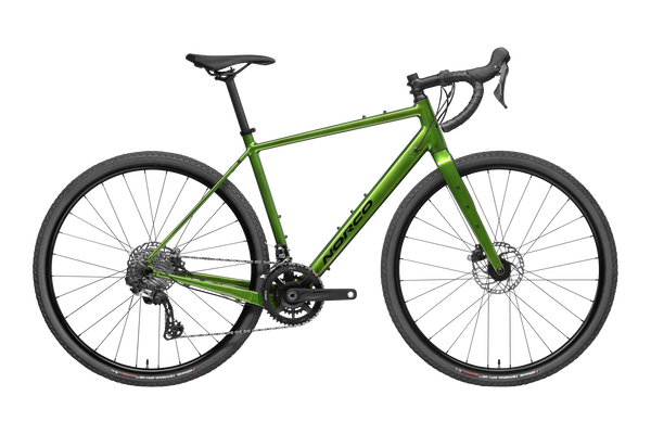Norco Search XR A1 55 2023