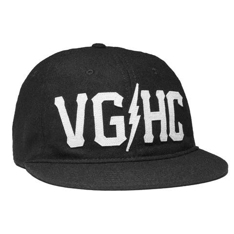 VG Hats