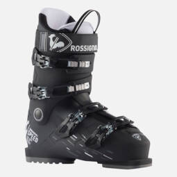 Rossignol 80Hv+ Alpine Boots