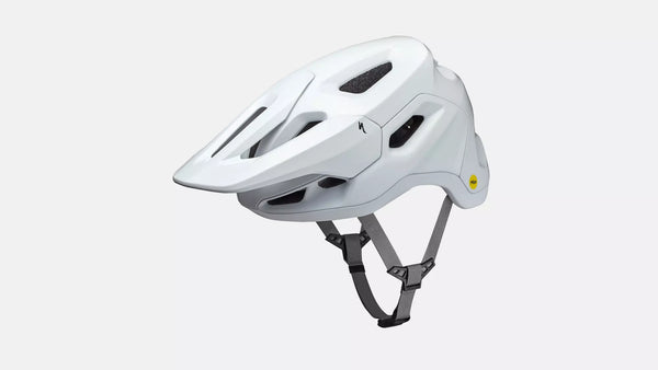 Tactic 4 MTB Helmet - O'Reilly Sports