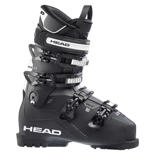Head Edge Lyt HV 90 Ski Boots