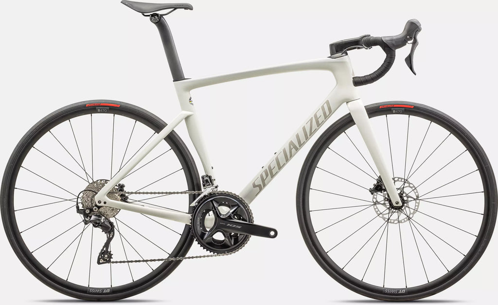 Specialized Tarmac SL7 Sport 105 54cm