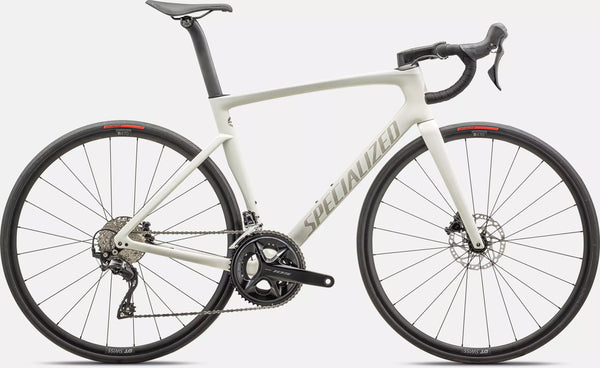 Specialized Tarmac SL7 Sport 105 54cm