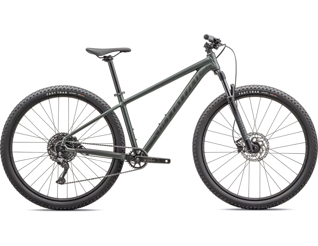 Specialized Rockhopper COMP 2024