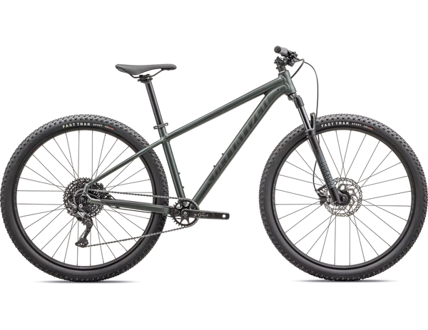 Specialized Rockhopper COMP 2024