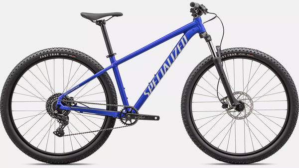 Specialized Rockhopper Sport - Blue