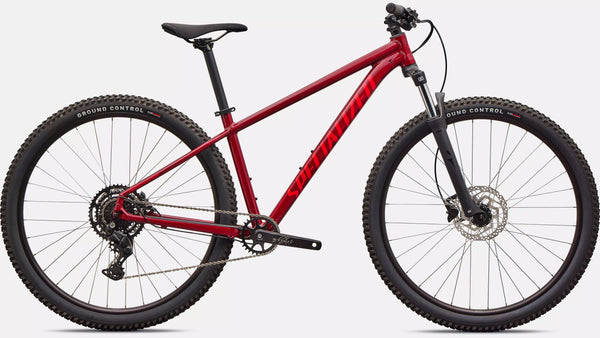 Rockhopper Sport Large 29er