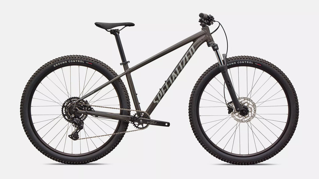 Rockhopper Sport