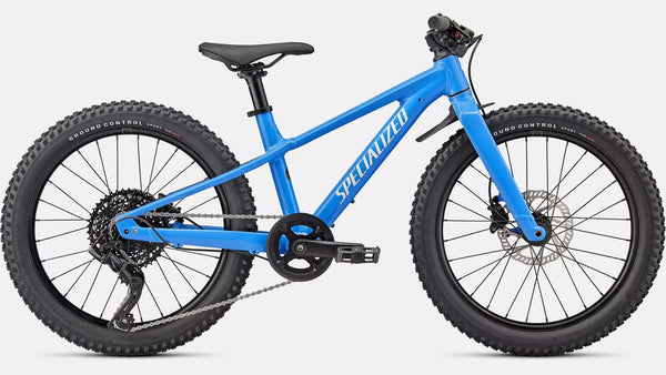 Specialized Riprock 20 - O'Reilly Sports
