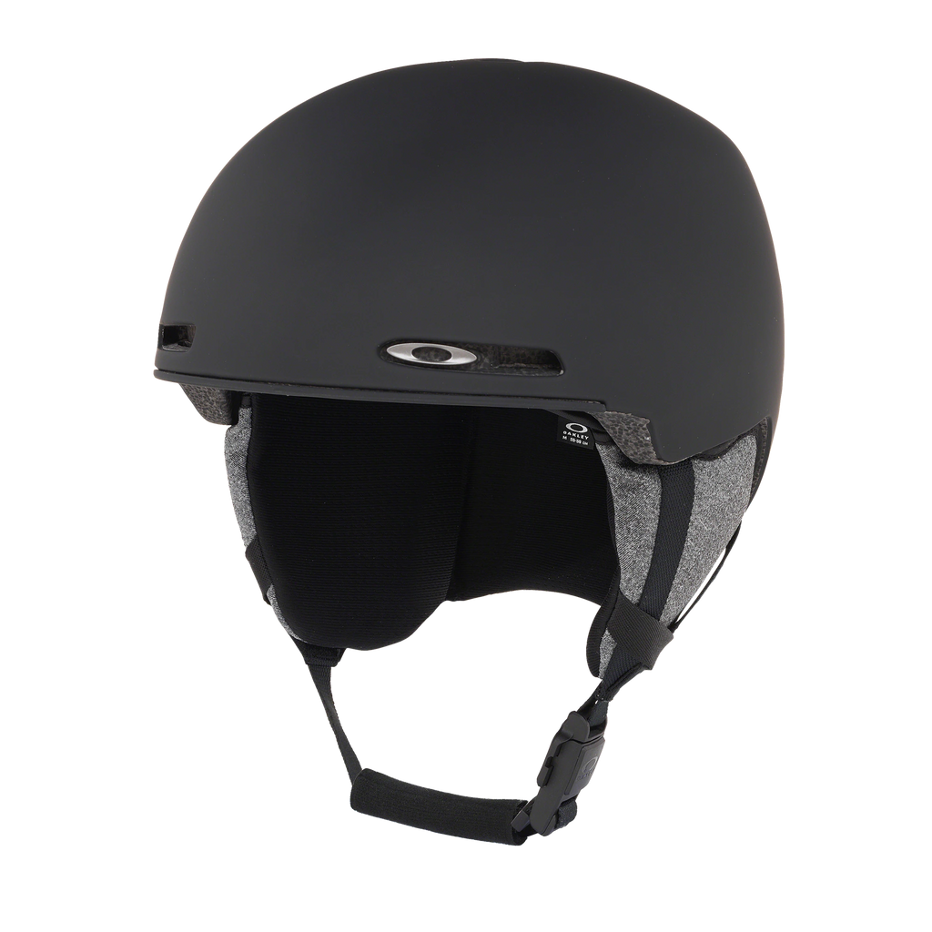 Oakley Mod 1 Helmet Ski