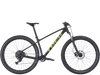 Trek Marlin 4 Gen 3 - Matte Dark Web