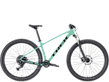 Trek Marlin 4 Gen 3 - Blue Sage