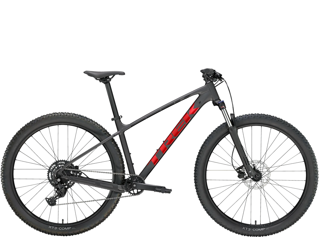 Trek Marlin 5 - Black