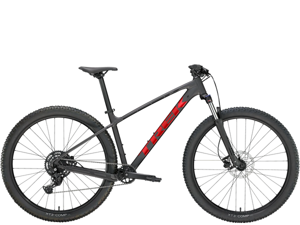 Trek Marlin 5 - Black