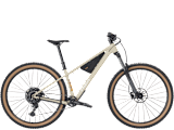 Trek Roscoe 7 Gen 4 Beige