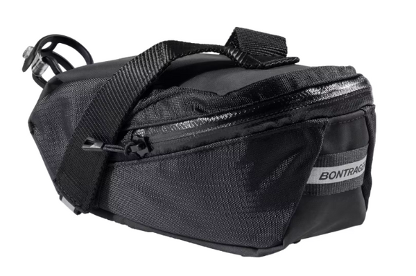 Bontrager Elite Seat Pack