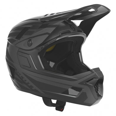 Smith Engage MTB Helmet MIPS – O'Reilly Sports