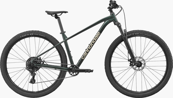 Cannondale Trail 3 M29