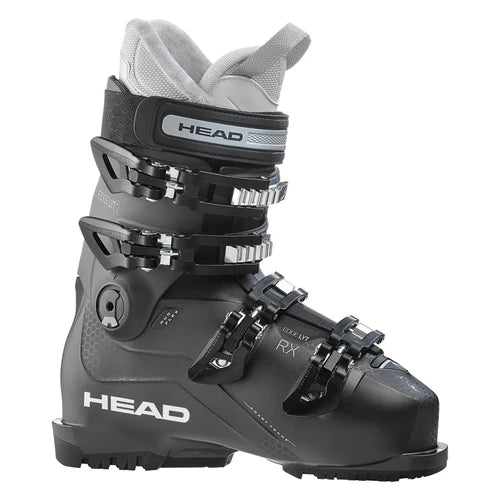 Head Edge Lyt RX W HV Women's Alpine Ski Boots