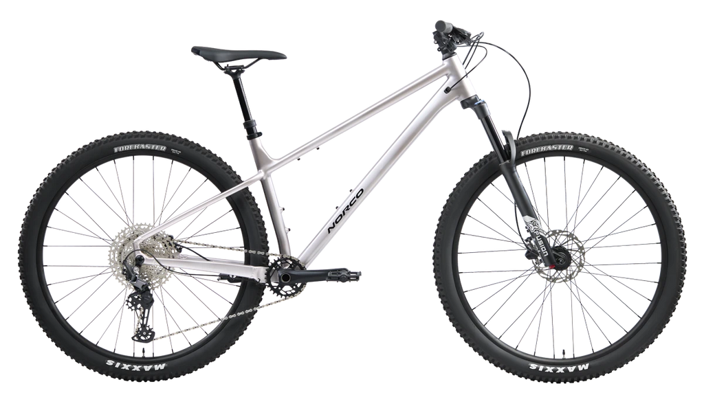 Norco Charger A2