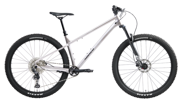 Norco Charger A2
