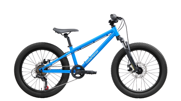 Norco Storm 20 - O'Reilly Sports