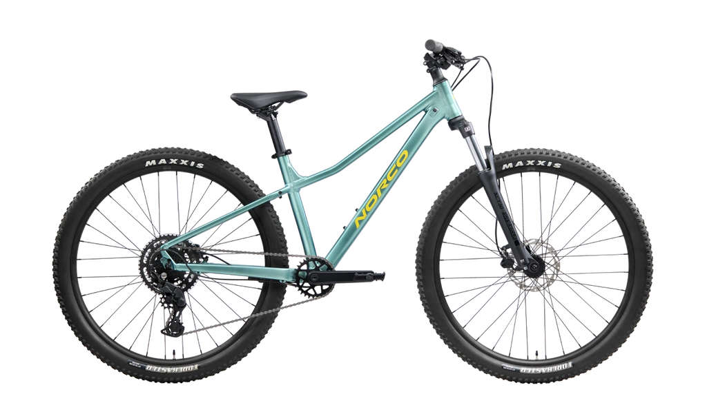 Norco Storm 27.5 Youth