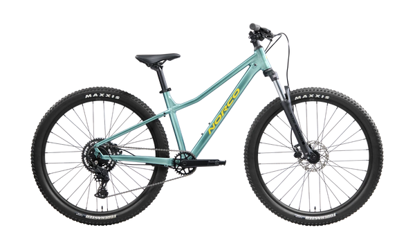 Norco Storm 27.5 Youth