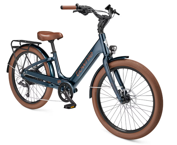 Electra Townie