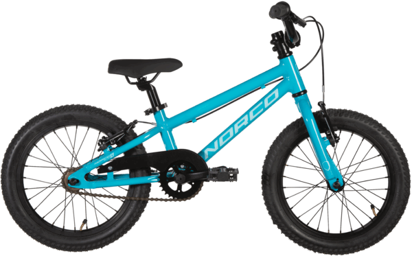 Norco Roller 16 Blue