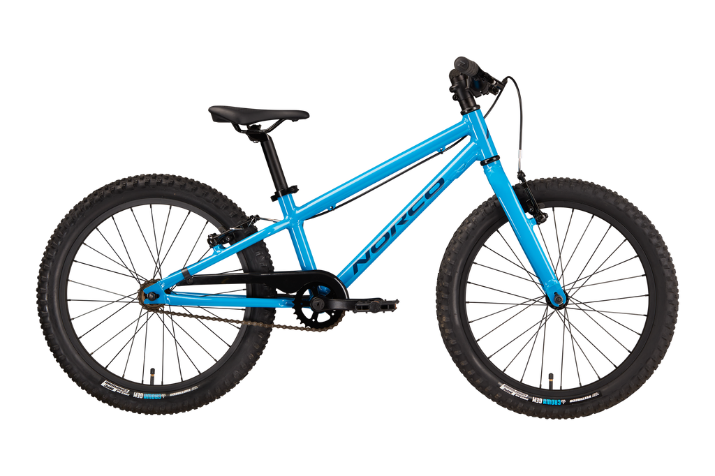 Norco Storm 20 SS