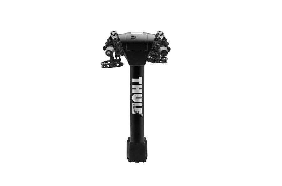 Thule Vertex 2 - Hitch Mount Bike Rack - O'Reilly Sports