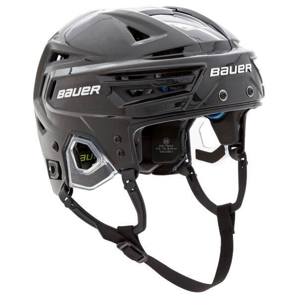 Bauer Re-akt 150 Helmet