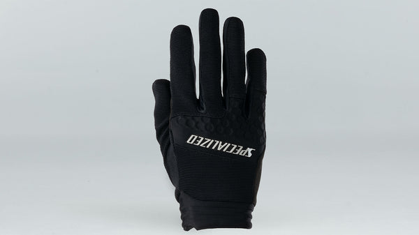 Specialized Trail Shield Gloves