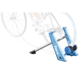 Tacx Blue Matic Smart - O'Reilly Sports