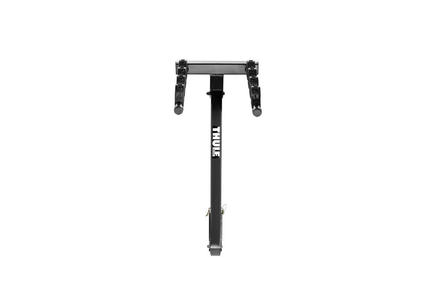 Thule Parkway 4 - Hitch Mount Bike Rack - O'Reilly Sports