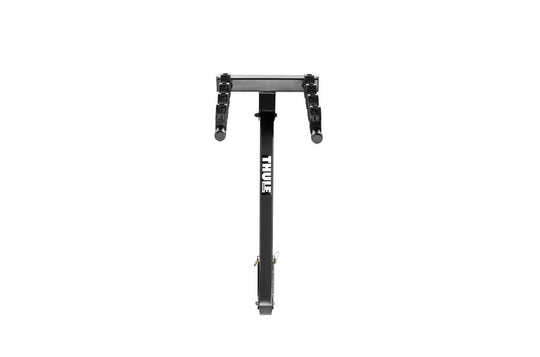 Thule Parkway 4 - Hitch Mount Bike Rack - O'Reilly Sports