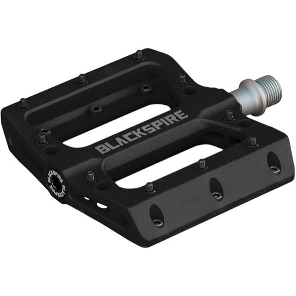 shimano spd pedal pd eh500 0 Shimano SPD Pedals PD-EH500 clip and non clip – O'Reilly Sports