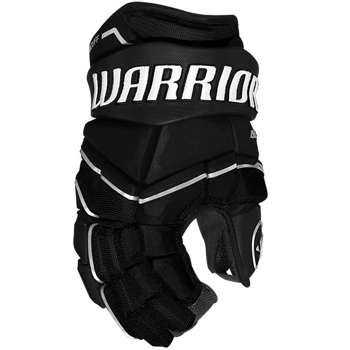 Warrior LX Pro Glove JR