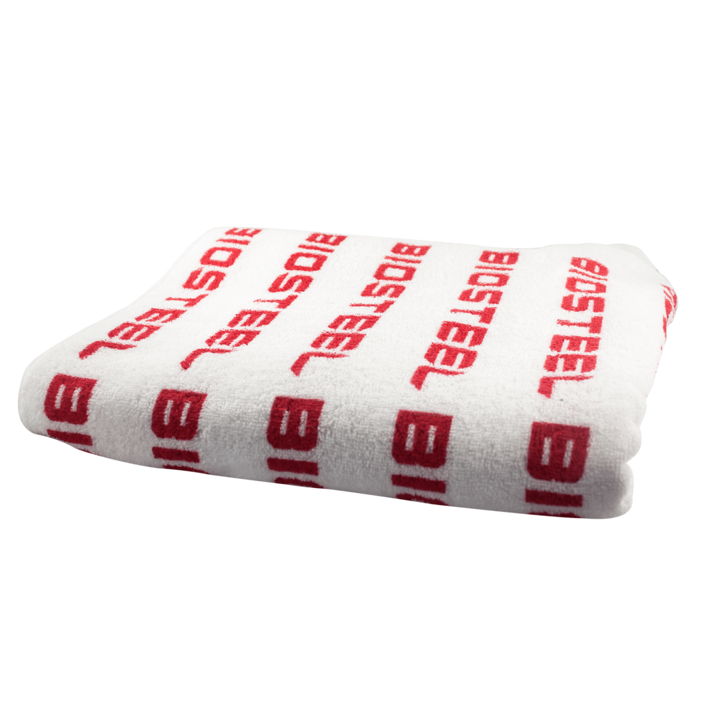 Biosteel Towel