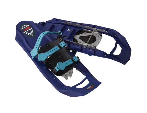 MSR Shift™ Youth Snowshoes