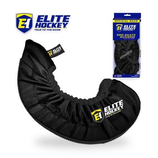 Elite Hockey Soaker - Senior