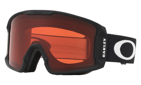 Line Miner XM Snow Goggles