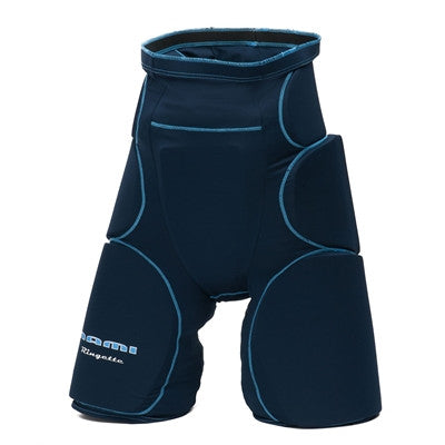 Nami Ringette Girdle - O'Reilly Sports